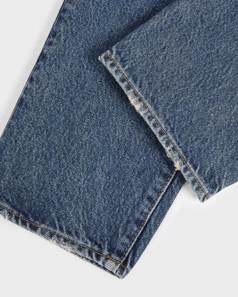DEECEE - Ted Baker Outlet Denim